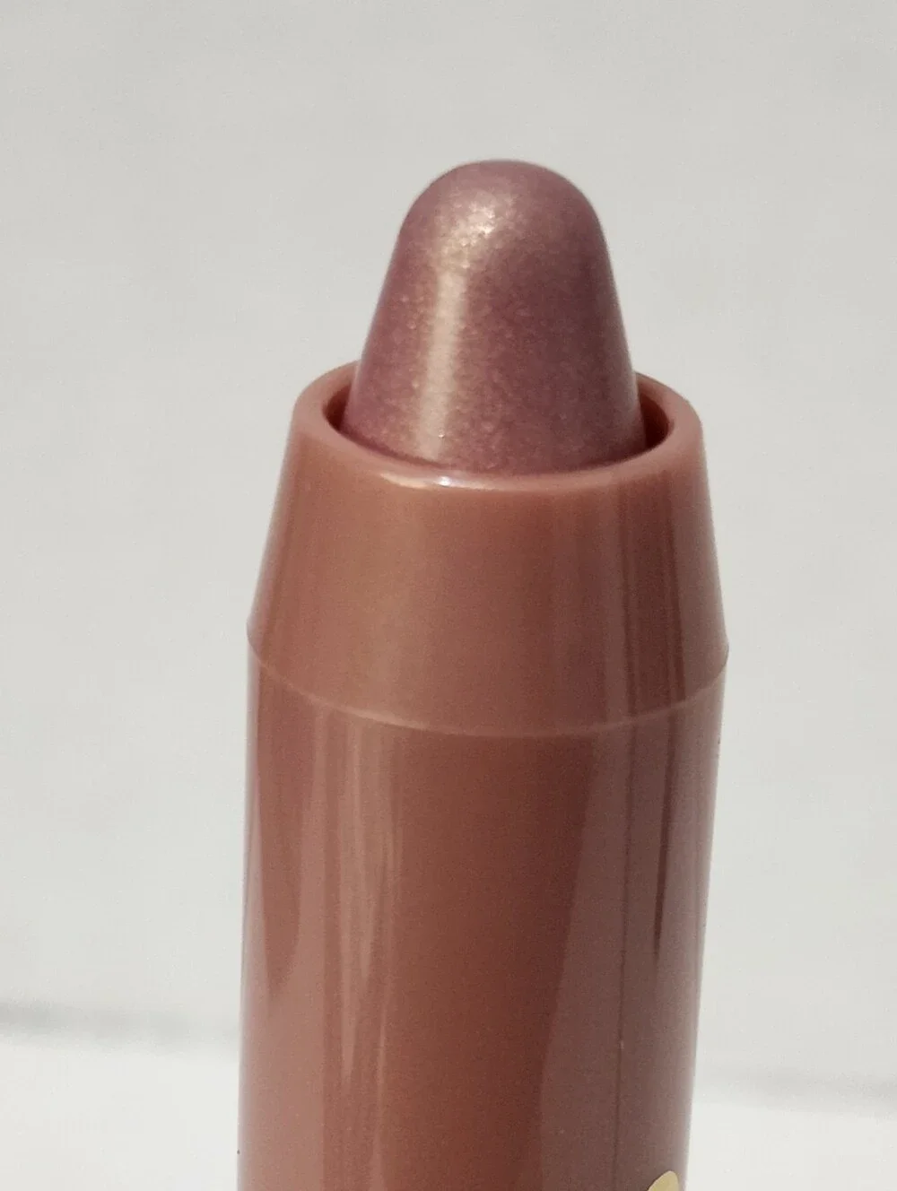 💋5/$25 Belle Beauty So Shady Eyeshadow Stick In Pink Haze
